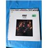 Image 1 : SPIRIT TWELVE DREAMS OF DR. SARDONICUS VINYL RECORD