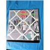Image 1 : SPYRO GYRA CITY KIDS VINYL RECORD