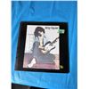 Image 1 : BILLY SQUIER DON'T SAY NO VINYL RECORD