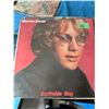 Image 1 : WARREN ZEVON EXCITABLE BOY VINYL RECORD