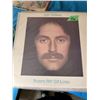 Image 1 : KEN TOBIAS EVERY BIT OF LOVE VINYL RECORD