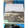 Image 1 : THE MOODY BLUES SEVENTH SOJOURN  VINYL RECORD