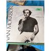 Image 1 : VAN MORRISON WAVELENGTH VINYL RECORD
