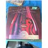 Image 1 : K-TEL VINTAGE ROCK VINYL RECORD