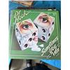 Image 1 : DR. HOOK SOMETIMES YOU WIN VINYL RECORD