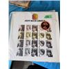 Image 1 : EPIC JEFF BECK GROUP VINYL RECORD