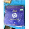 Image 1 : PICKWICK MUSICAL EXCERPTS FROM THE ROCK OPERA JESUS CHRIST SUPERSTAR SPC-3262 STEREO VINYL RECORD