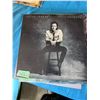 Image 1 : JULIAN LENNON VALOTTE VINYL RECORD