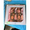 Image 1 : BACHMAN-TURNER OVERDRIVE II VINYL RECORD