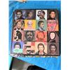 Image 1 : THE WHO FACE DANCES VINYL RECORD