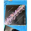 Image 1 : ROBIN TROWER CARAVAN TO MIDNIGHT VINYL RECORD