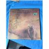 Image 1 : THE MOODY BLUES TO OUR CHILDREN'S CHILDREN'S CHILDREN VINYL RECORD