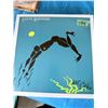 Image 1 : STEVE WINWOOD ARC OF A DIVER VINYL RECORD