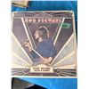 Image 1 : ROD STEWART EVERY PICTURE TELLS A STORY VINYL RECORD