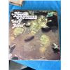 Image 1 : THE MILLS BROTHERS LAZY RIVER VINYL RECORD