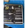 Image 1 : BILLY JOEL AN INNOCENT MAN VINYL RECORD