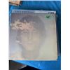 Image 1 : JOHN LENNON IMAGINE VINYL RECORD