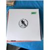 Image 1 : MR. BIGSTUFF JUNK IN THE TRUNK VINYL RECORD