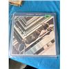 Image 1 : THE BEATLES 1967-1970 VINYL RECORD