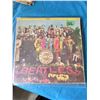 Image 1 : SGT. PEPPER'S LONELY HEARTS CLUB BAND STEREO VINYL RECORD