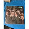 Image 1 : THE BEATLES ROCK N ROLL MUSIC VOLUME