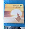Image 1 : NEIL DIAMOND JONATHAN LIVINGSTON SEAGULL ORIGINAL MOTION PICTURE SOUND TRACK VINYL RECORD