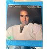 Image 1 : NEIL DIAMOND SEPTEMBER MORN VINYL RECORD