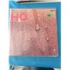 Image 1 : DARYL JOHN H2O VINYL RECORD