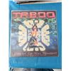 Image 1 : TABOO I DREAM OF YOU TONIGHT (BAB BA BA BAB) VINYL RECORD