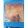 Image 1 : THE MOODY BLUES TO OUR CHILDRENS CHILDRENS CHILDREN VINYL RECORD