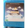 Image 1 : THE MOODY BLUES THIS IS THE MOODY BLUES 2 RECORDS VINYL RECORD
