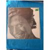 Image 1 : ROBERT PALMER RIPTIDE VINYL RECORD