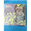 Image 1 : BILLY VAUGHN EMBRACEABLE YOU VINYL RECORD