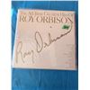 Image 1 : ROY ORBISON THE ALL-TIME GREATEST HITS OF ROY ORBISON VINYL RECORD
