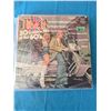 Image 1 : MUSIC FOR PLEASURE I LIKE IT - 20 GOLDEN HITS OF THE 60'S VINYL RECORD