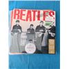 Image 1 : THE BEATLES THE DECCA TAPES VINYL RECORD FACTORY SEALED