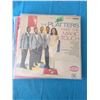 Image 1 : THE PLATTERS HAVE THE MAGIC TOUCH VINYL RECORD