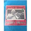 Image 1 : SMOKY MARY SWEET EMMA LIVING NEW ORLEANS JAZZ VINYL RECORD