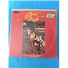 Image 1 : THREE DOG NIGHT IT AIN'T EASY VINYL RECORD
