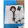 Image 1 : STEPHEN BISHOP CARELESS VINYL RECORD