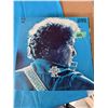 Image 1 : COLUMBIA BOB DYLAN'S GREATEST HITS VOL. II VINYL RECORD