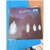 Image 1 : QUARTERFLASH VINYL RECORD