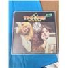 Image 1 : TROOPER TWO FOR THE SHOW  VINYL RECORD