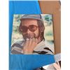 Image 1 : ELTON JOHN ROCK OF THE WESTIES VINYL RECORD