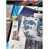 Image 4 : GROUP OF VINYL RECORDS