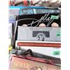 Image 8 : GROUP OF VINYL RECORDS