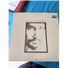 Image 1 : CAT STEVENS FOREIGNER VINYL RECORD