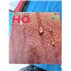 Image 1 : DARYL HALL & JOHN OATES H2O VINYL RECORD
