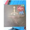 Image 1 : RICK WAKEMAN THE MYTHS AND LEGENDS OF KING ARTHUR AND THE KNIGHTS OF THE ROUND TABLE VINYL RECORD