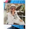 Image 1 : ELTON JOHN GREATEST HITS VINYL RECORD